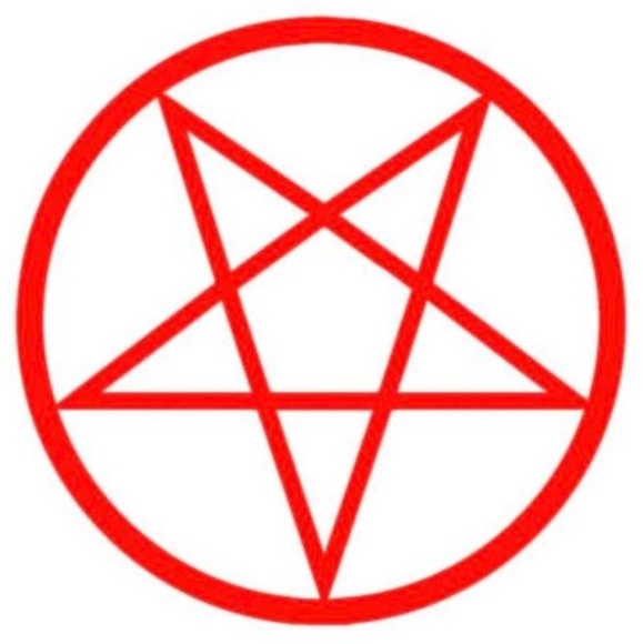 Profile Picture of Dan Berthod (@danberthod) on Poshmark