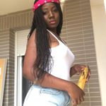 AllisonDeFelice - Instagram Profile Picture of AllisonDeFelice (@allisondefelice9) on Instagram