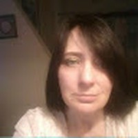 Profile Photo of Stacey Martinez (@stacey-martinez-78) on Quora