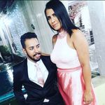 Profile Picture of Joshua Higgins (@josh_higgins0) on Instagram