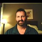 Profile Picture of Darren Brower (@darren.brower) on Instagram
