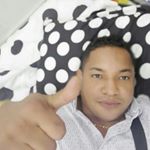 Profile Picture of James Robles (@james.robles.3785) on Instagram