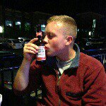 Profile Picture of Richard Gwyn (@richardgwynusn) on Instagram