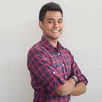 Profile Picture of Jonathan Gordan (@gordan08) on Instagram