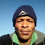 Profile Picture of Frederick George (@FrederickGeorge-qi3tc) on Youtube