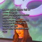 Profile Picture of Natal Lissa (@Natal-Lissa) on Facebook