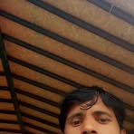 Mohinder Dutta - Facebook Profile Picture of Mohinder Dutta (@Mohinder-Dutta) on Facebook