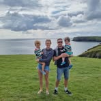 Marcus Boucher - Facebook Profile Picture of Marcus Boucher (@marcus.boucher.77) on Facebook