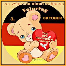 Profile Picture of Hans Günter Schneider (@HansgnterSchne1) on Twitter