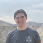 Profile Picture of Isaac Dweck (@i.dweck) on Instagram