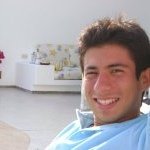 Profile Picture of Javier (@javierpachascisneros) on Instagram