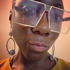 Profile Picture of Faye McKenzie (@fayemckenzie) on Flickr