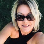 Profile Picture of Sharon Crawford Barnes (@sharoncrawfordbarnes) on Instagram