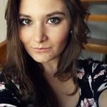 Profile Picture of jennifer schick (@jennifer1701s) on Instagram