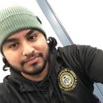 Profile Picture of Jesse Vasquez Jr. (@jrsuave1991) on Instagram