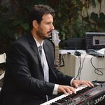 Profile Picture of Rodrigo Andrade (@rodrigoandrade) on Instagram