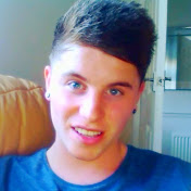 Profile Picture of Adam Roberts (@adamroberts9215) on Youtube