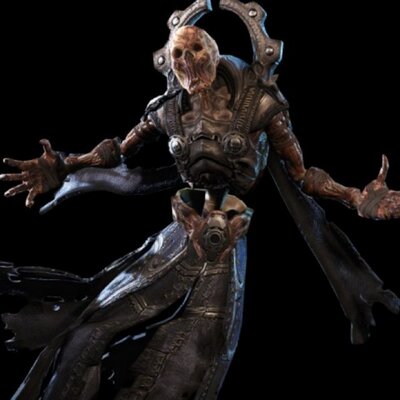 Bennett Murray - Twitter Profile Picture of Bennett Murray (@murray_bennett) on Twitter