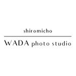 Profile Picture of 城見町・和田写真館 (@wadaphoto_bridal) on Instagram