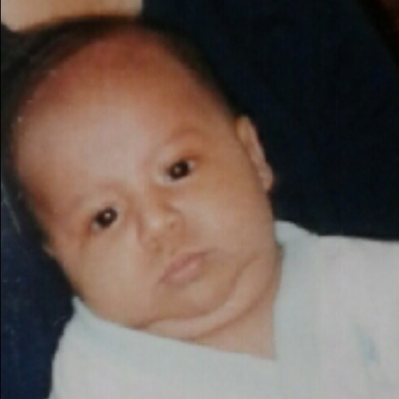 Profile Picture of Sebastian Acevedo (@s_ebi) on Poshmark