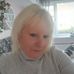 Profile Picture of Jacqueline Allsopp (@jacqueline.allsopp.35) on Facebook