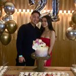 Profile Picture of Kevin Khuu (@_kevinkhuu) on Instagram