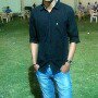 Profile Picture of Vaibhav Pathak (@vaibhav.pathak) on Instagram