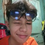 Profile Picture of Travis Costanilla (@traviscostanilla) on Instagram