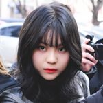 Profile Picture of UMJI(김예원) (@umjigfrd) on Instagram