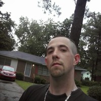 Profile Picture of Chris Justus (@chris-justus-8) on Quora