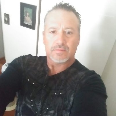 Profile Picture of Mario Tejedor-Gonzalez (@MarioTejedorGo2) on Twitter