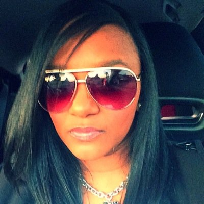 Profile Picture of Lynette_Brink (@RidonkQluz) on Twitter