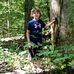 Profile Picture of Gideon Wesley (@gideon.wesley) on Facebook