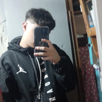 Profile Picture of Joshua Castro (@Joshua-Castro) on Facebook