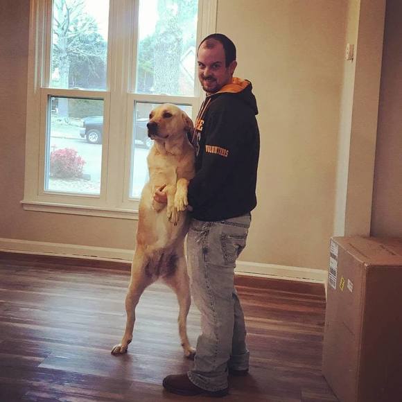 Profile Picture of Brandon Bennett (@brandonbenne642) on Poshmark