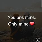 Profile Picture of Ayesha Zaman (@ayeshazaman82) on Instagram