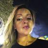 Profile Picture of Katelyn Joyce (@@katelynjoyce33) on Tiktok