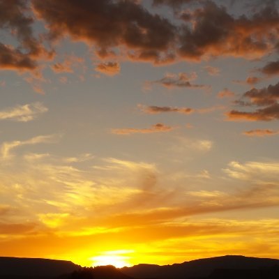 Profile Picture of Eva22hay (@eva22hay) on Twitter