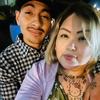 Profile Picture of Joeyblanco13 (@@blanco6132016) on Tiktok