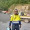 Profile Picture of George Agyeman (@george.agyeman.754) on Facebook