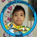 Profile Picture of Adam Alfon Go (@adamalfon.go.3) on Facebook