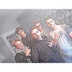 Profile Picture of Stevie Smith (@stevie_smith19576) on Instagram