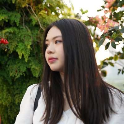Profile Picture of Xing Lu Yeoh (@xinglu_yeoh) on Twitter