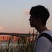 Profile Picture of Curtis Tang (@Curtis-Tang) on Facebook