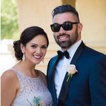 Profile Picture of 💕Lupe Huizar-Garcia💕 (@loved_by_6) on Instagram