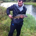 Profile Picture of Frazer Kelly (@frazer.simpson1) on Instagram