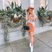Profile Picture of Anna Patrick Mitchell (@annanicolepat) on Pinterest