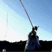 Profile Picture of Alejandro G. Guardiola (@alejandrog.guardiola7777) on Youtube