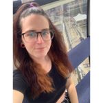 Profile Picture of νι¢тσяια ∂αωи (@victoria_dawn.xo) on Instagram