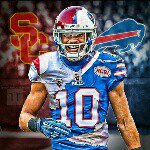 Profile Picture of jason doud (@pmg.edits1021) on Instagram